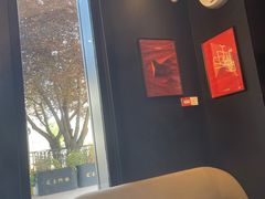 -星漠亲子餐厅•有机食材•儿童游乐