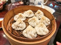 -熙盛源(凤凰街店)