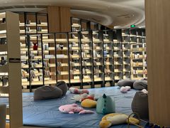 -海德温泉洗浴·生活馆(朝阳大悦城店)