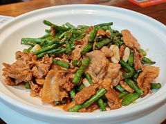 -老雒阳面馆·水席(定鼎门店)