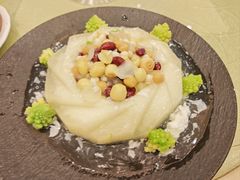 -南海渔村 (流花湖店)