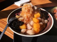 -鲜芋仙Meet Fresh(五道口店)