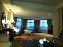 签到图片-重庆长寿碧桂园凤悦凤凰酒店