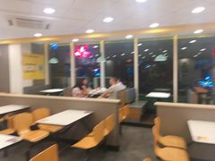 -真功夫(香缤广场店)