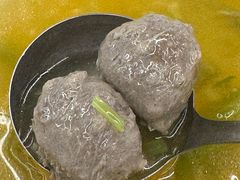-潮中人·潮州菜(益乐路店)