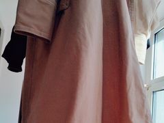 -清真·胖妈妈手抓餐厅(定西路长城宾馆店)