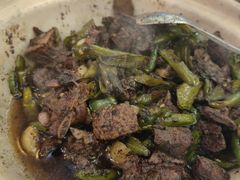 -潇湘·永州会馆(百子湾店)