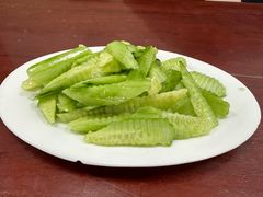 -卫巷菜馆(芙蓉总店)