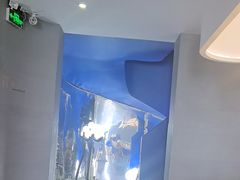 -七七家的糖水店(南湾街1号店)