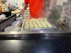 -津门张记包子铺(华昌道店)