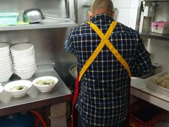 -小胖子馄饨店(洪兴路店)