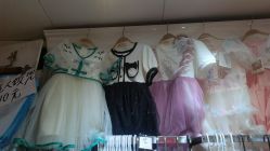 -富力儿童世界(富力广场店)