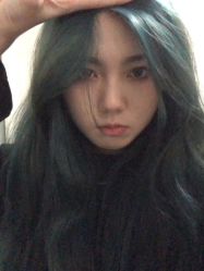 -唐美