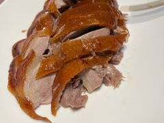 -大食客·非遗吉菜(高新和园店)