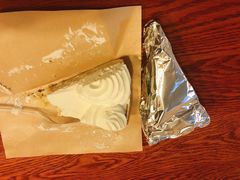 -Pie Bird(新闸路店)