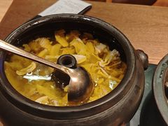 -云海肴·汽锅鸡·云南菜(领展购物广场·中关村店)
