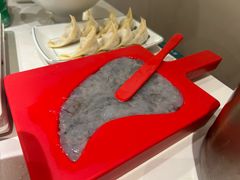 -非遗•老字号•阿彬牛肉火锅(广济桥店)