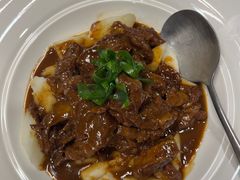 -天和晟新京菜.水煮鱼.湘土菜(国展店)