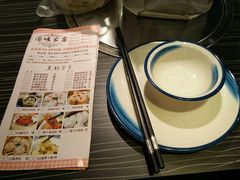 -佰味家宴(柠溪文化广场店)