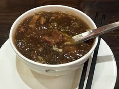 小炒肝-姚记炒肝店(簋街店)