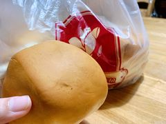 白脱小球-白玉兰食品(甜云店)