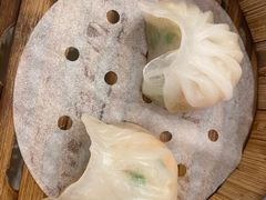 -凤凰楼酒家·粤宴点心(华强北店)