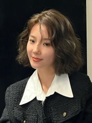 点击看大图 -IP SALON