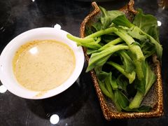 -晋美大掌柜(新建路店)