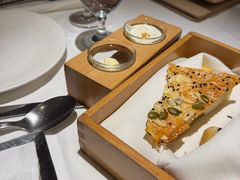 -王品牛排(福州泰禾店)