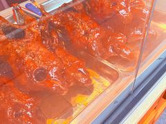 -王浩儿纪六孃甜皮鸭(乐山总店)