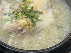 -莲洞本家