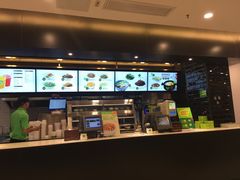 -老乡鸡(六安阳光欧洲城店)