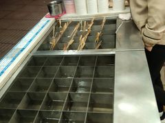 -真老大房鲜肉月饼(南京路步行街店)