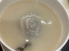 -A One Kitchen·南京精菜馆(晶丽酒店店)
