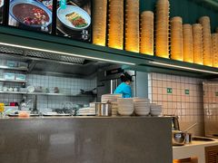 -靖晨园蒸饵丝(爱琴海店)