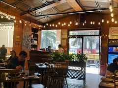 -先记烧鹅王·本地粤菜(福永店)