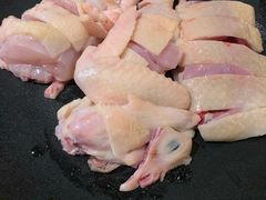 -大头椰·椰子鸡火锅(新梦店)