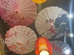 -湘味·鱼头王(上夼美食街店)