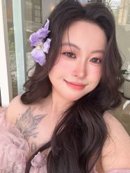 -WAVE SODA摄影工作室