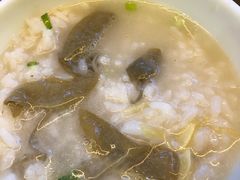 -邛海风味特色菜馆