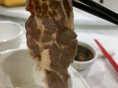 -和记小菜(七宝店)
