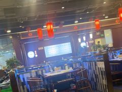 -阳坊胜利涮羊肉(禧乐汇店)