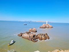 -东极岛景区