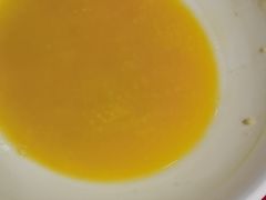 小米粥-西贝(科华王府井店)