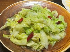 -懒人盐府人家·自贡大麻鱼(安贞店)