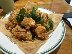 -小泉居(水坑尾店 )