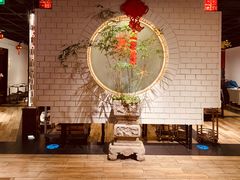 -黔香阁·味(花木店)