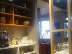 -大河宴·椒麻鱼火锅(北京路中和美食街店)
