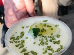 -MAMACHA妈妈茶(海信店)