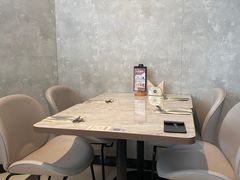 -必胜客(余姚五彩城店PH店)